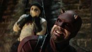 Daredevil: Born | Image via Disney+